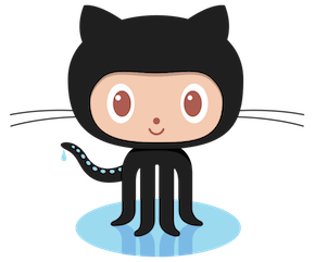 Octocat