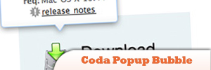 Coda-Popup-Bubble.jpg