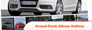 Гранд-Flash-Album-Gallery1.jpg
