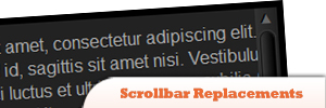 JQuery-Scrollbar-Replacements.jpg