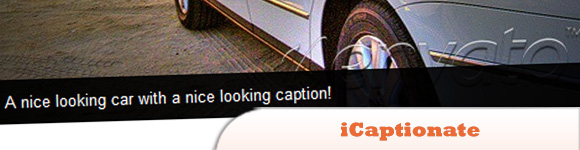 iCaptionate-автомат-изображения captions.jpg