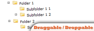 jQuery4u-Draggable-Droppable.jpg