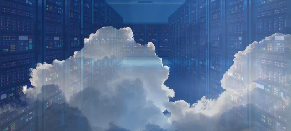 Сравнение услуг облачных провайдеров microsoft azure aws или google cloud