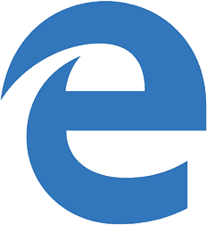 Microsoft Edge