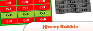 JQuery-Bubble.jpg