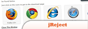 jReject-JQuery-Browser-Rejection.jpg
