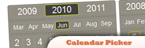 JQuery-Calendar Picker.jpg