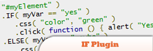 IF-плагин-для-jQuery1.jpg