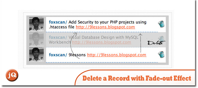 Delete-а-Record-с-Fade-Out-Effect.jpg