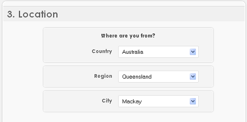 geo-location-form