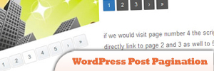 WordPress-Post-Pagination-без-а-Plugin.jpg