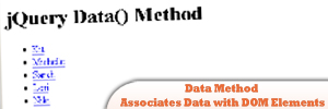 JQuery-Data-Method-Associates-Data-С-DOM-Elements-.jpg