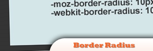 JQuery-Border-Radius.jpg