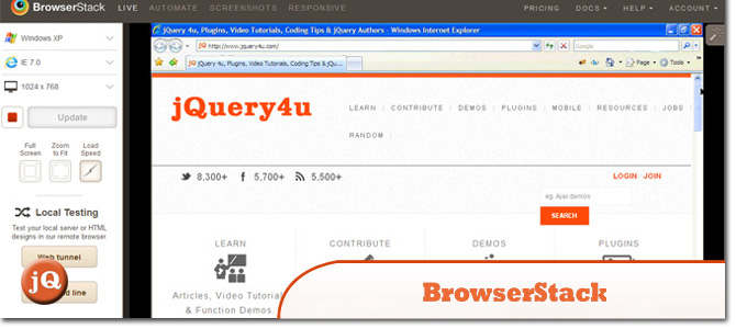 BrowserStack.jpg