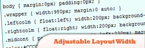 Регулируемая-макет-ширина с помощью-jQuery.jpg