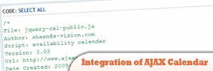 JQuery-интеграция-из-AJAX-календарь-.jpg