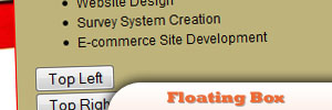 JQuery-плавающей Box.jpg
