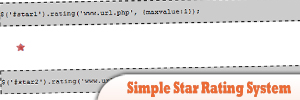 Простой-Star-Рейтинг-System-.jpg