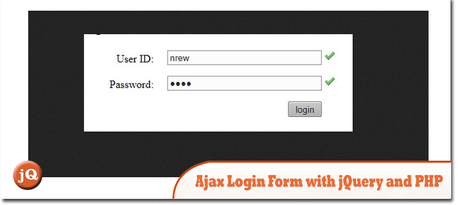 Ajax-Логин-Form-с JQuery-и-PHP.jpg