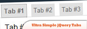 Ультра-Простой JQuery-Tabs.jpg