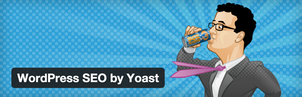WordPress SEO от Yoast
