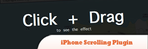 -IPhone-скроллинг-Plugin-для-jQuery.jpg