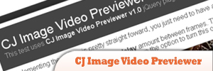 CJ-Image-Video Previewer.jpg