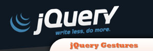 JQuery-плагинов-Gestures.jpg