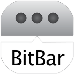 BitBar-маленький